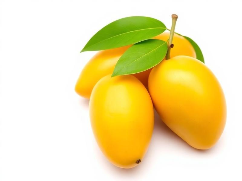 Fresh mangoes at our West Patel Nagar shop